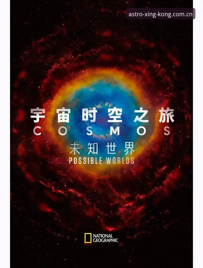 解读加雷斯·索斯盖特新纪录片：星空入口用户观赛前的必备知识