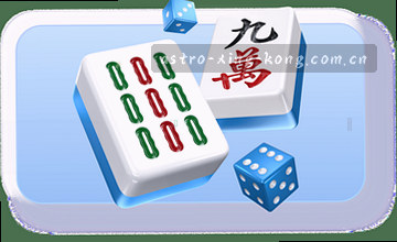 浏览栏目内容