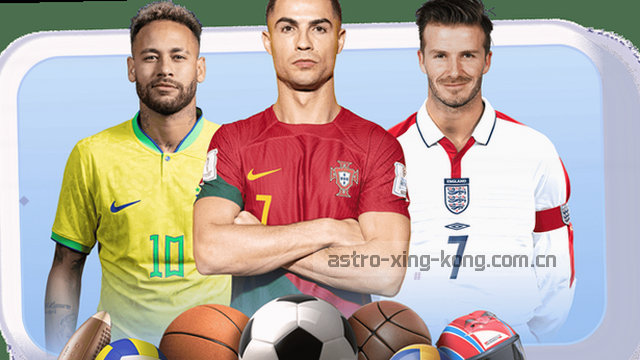 实时赛事数据看板